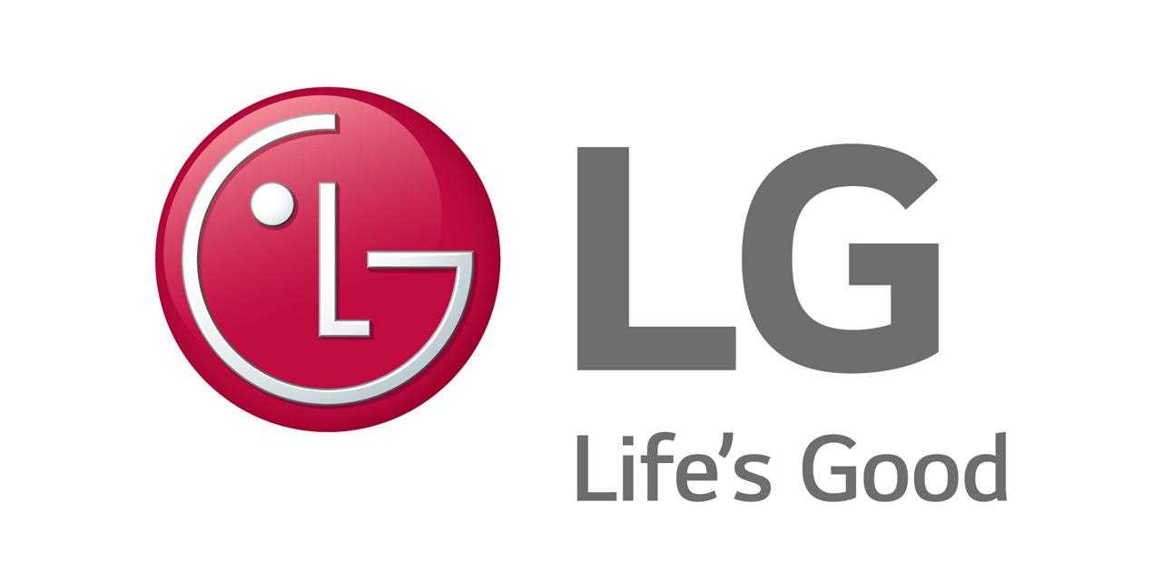 ar_lv-lg-logo.jpg