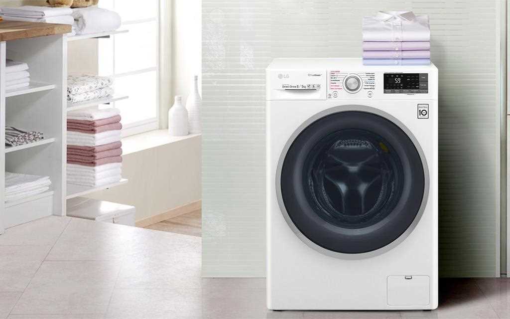 ar_lv-lg-wash-dry-wm.jpg