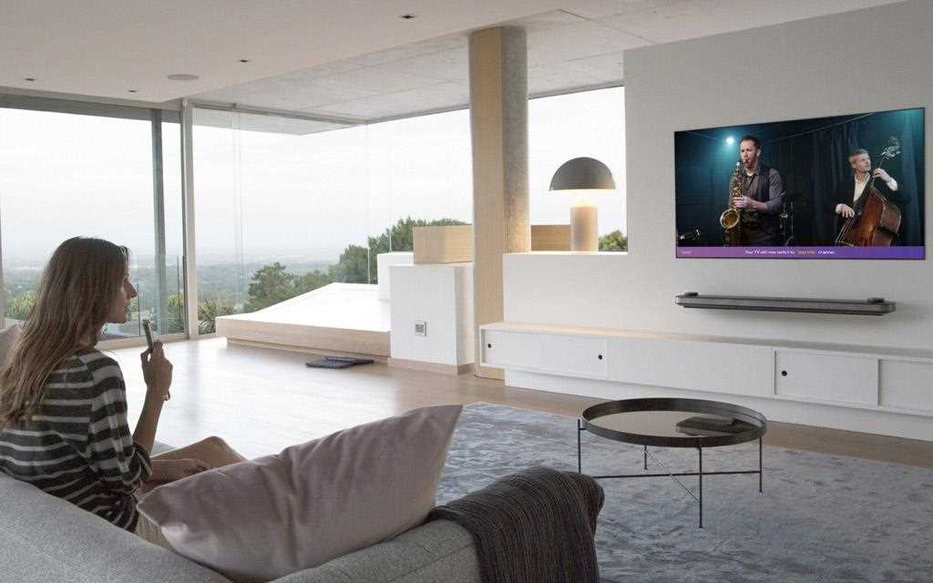 ar_lv-oled-tv-2018-1.jpg