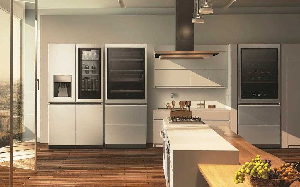 ar_lv-signature-kitchen-suite-ifa-2018-3.jpg