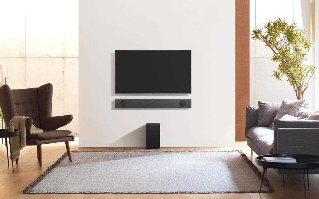 ar_lv-sl9yg-soundbar.jpg