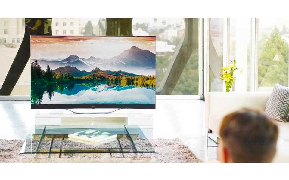 ar_lv-tv-buy-guide.jpg