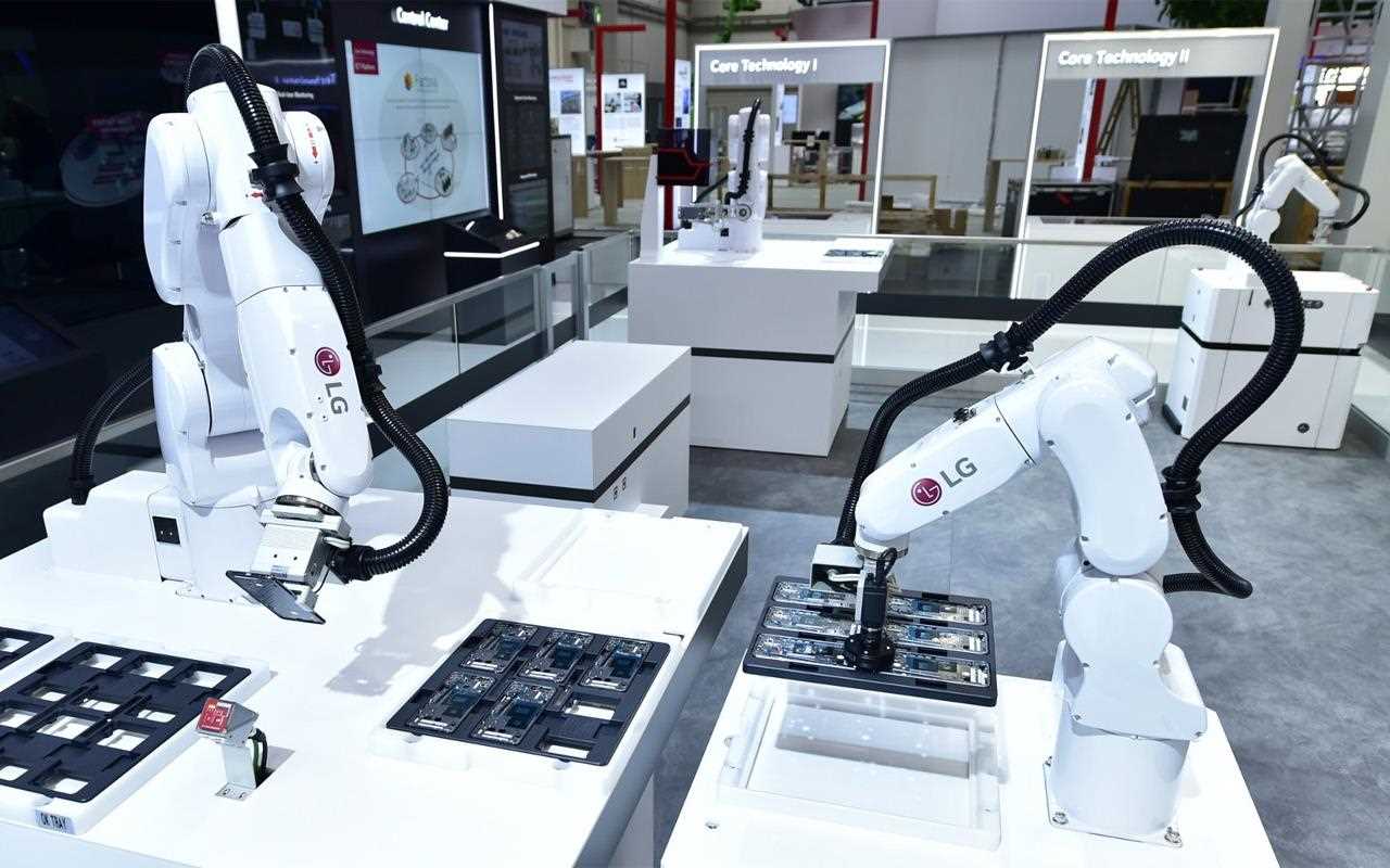 lv_ar-hannover-messe-2019.jpg