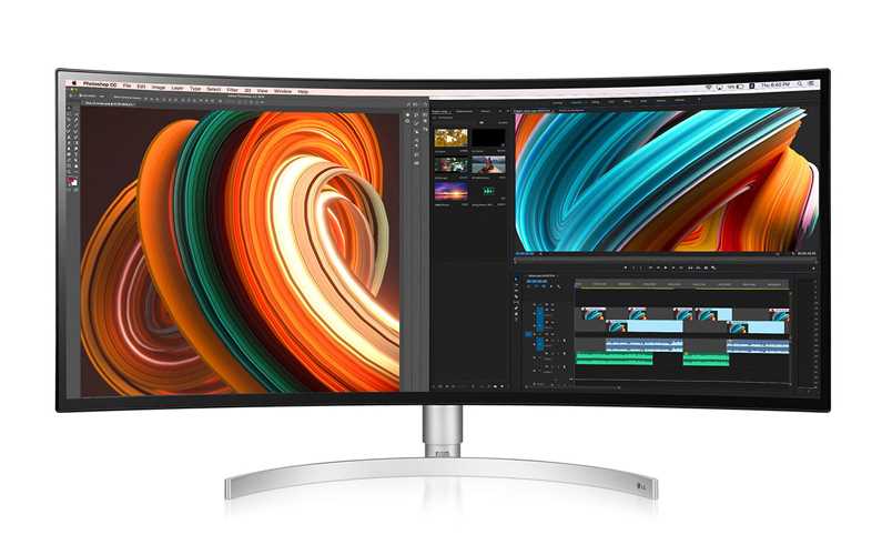 fp_lv-monitors.jpg