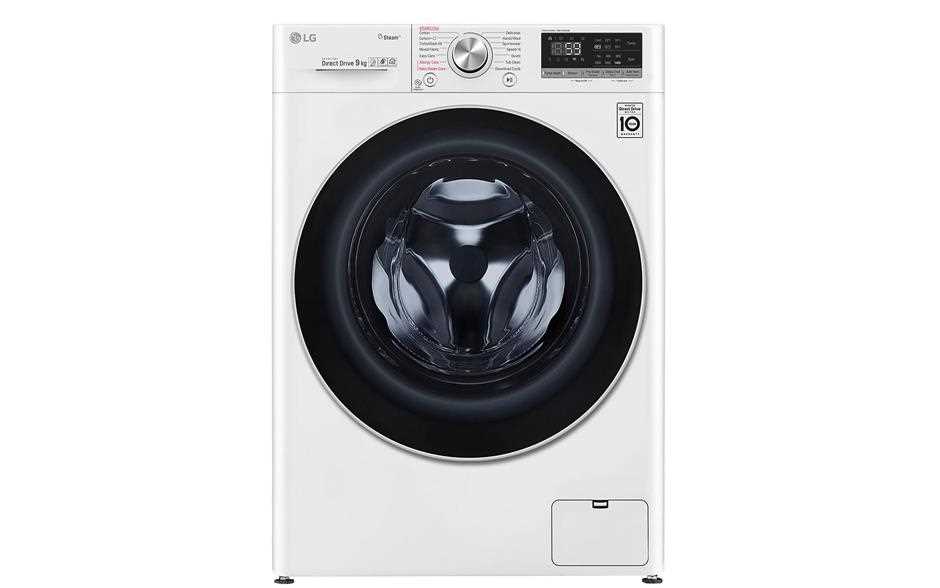 fp_lv-washing-machines.jpg