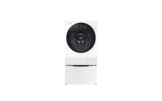 fp_lv-twinwash.jpg