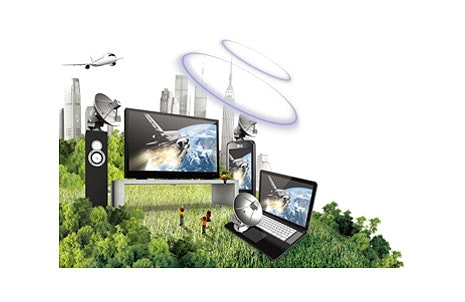 Pilnveidojiet savu darbu1