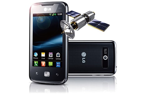 Paplašiniet savu stila izjūtu1