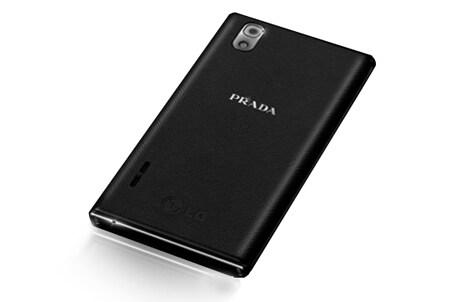 Minimālisms un funkcionalitāte1