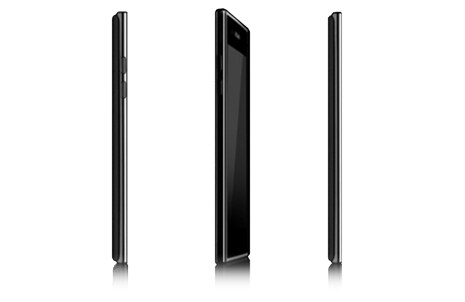 Moderns gan iekšēji, gan ārēji1