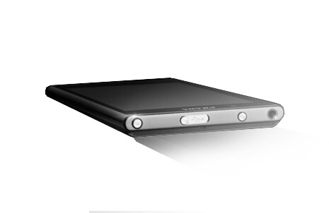 Pārdomātas detaļas1