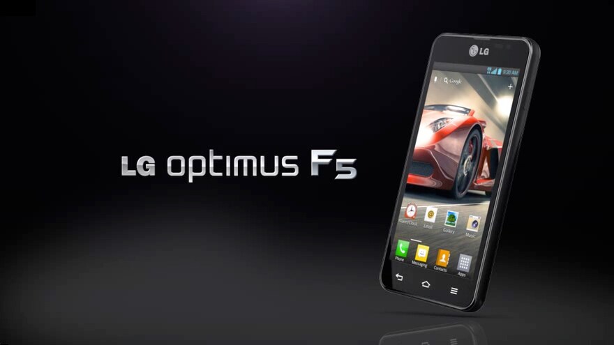 Ātrums, ko nodrošina 4G LTE