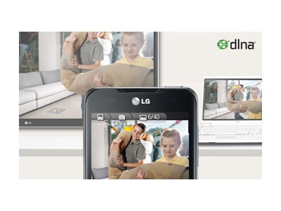 DNLA ar SmartShare1
