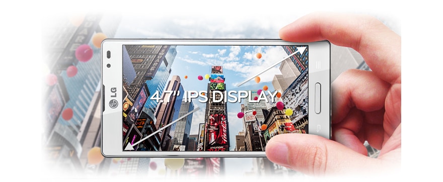 4,7 collu IPS displejs1