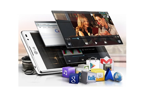 1 GHz divkodolu procesors1