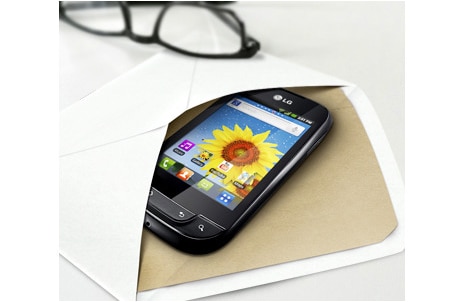 11,7 mm plāns dizains.1