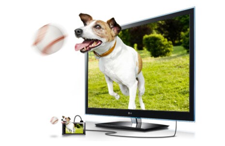 Satura bezvadu koplietošana, izmantojot HDMI/DLNA1