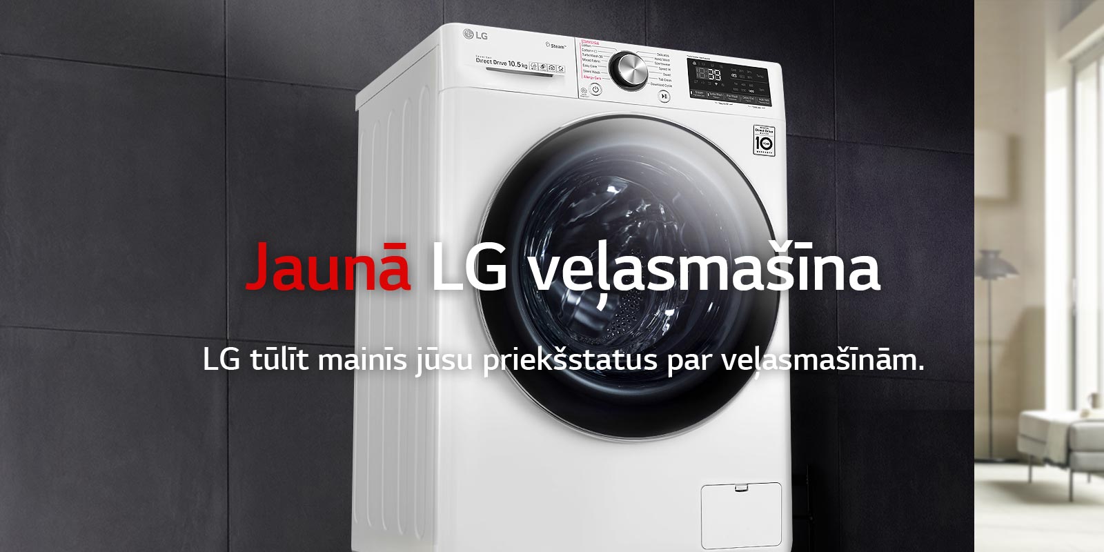 WM-VIVACE-01-Intro-D-lv