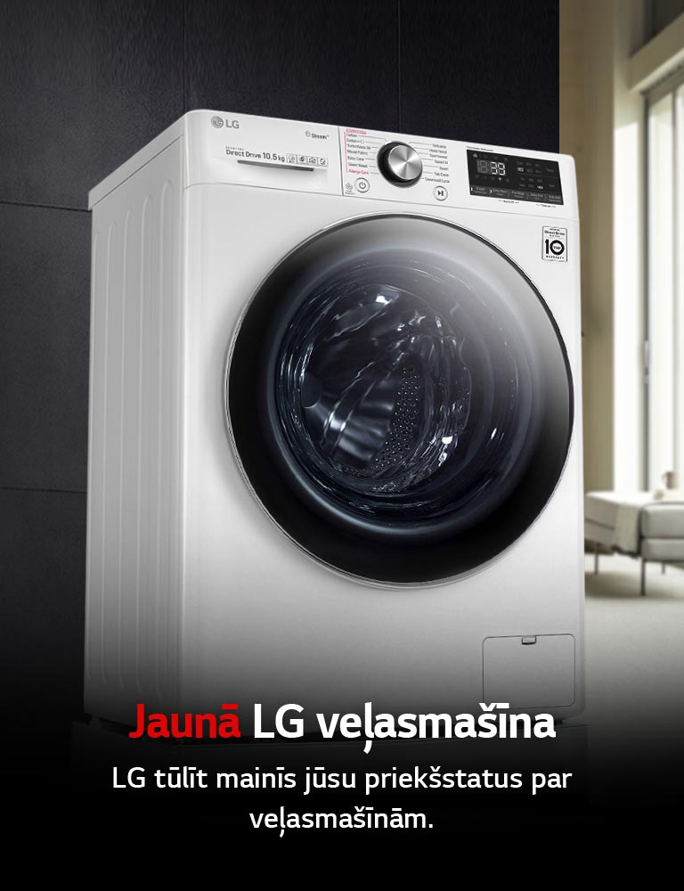 WM-VIVACE-01-Intro-M-lv