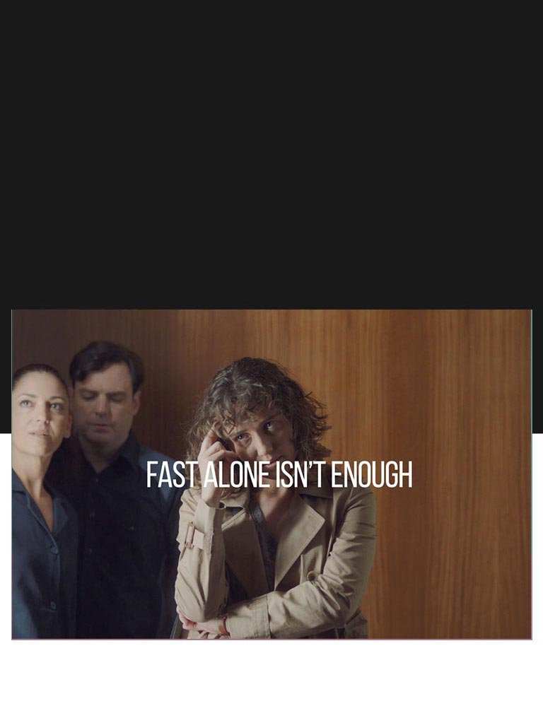 Vai jums ir jāizvēlas?4