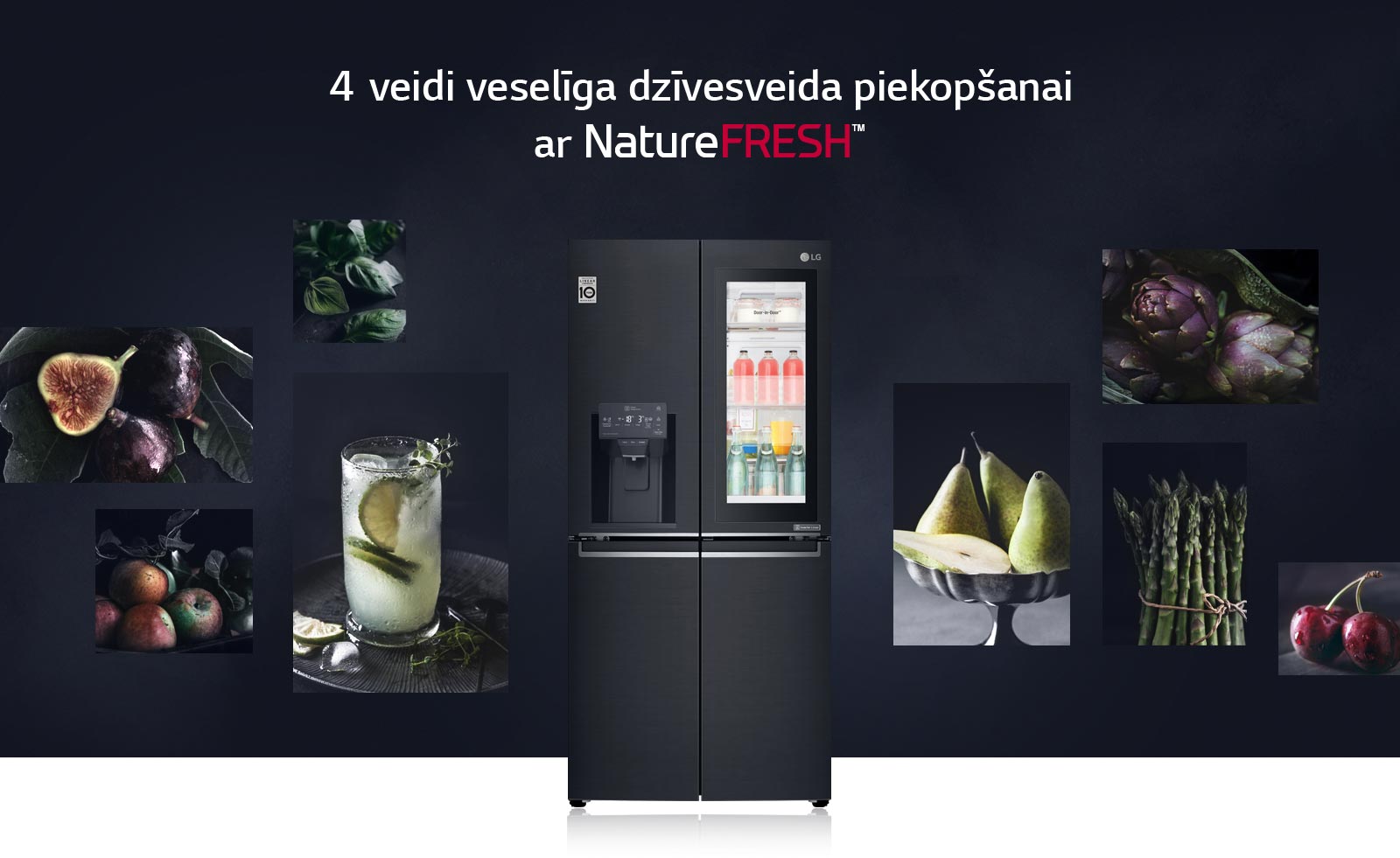 REF-NatureFRESH-Next8-02-UsageVideo-01-Intro-Desktop-lv