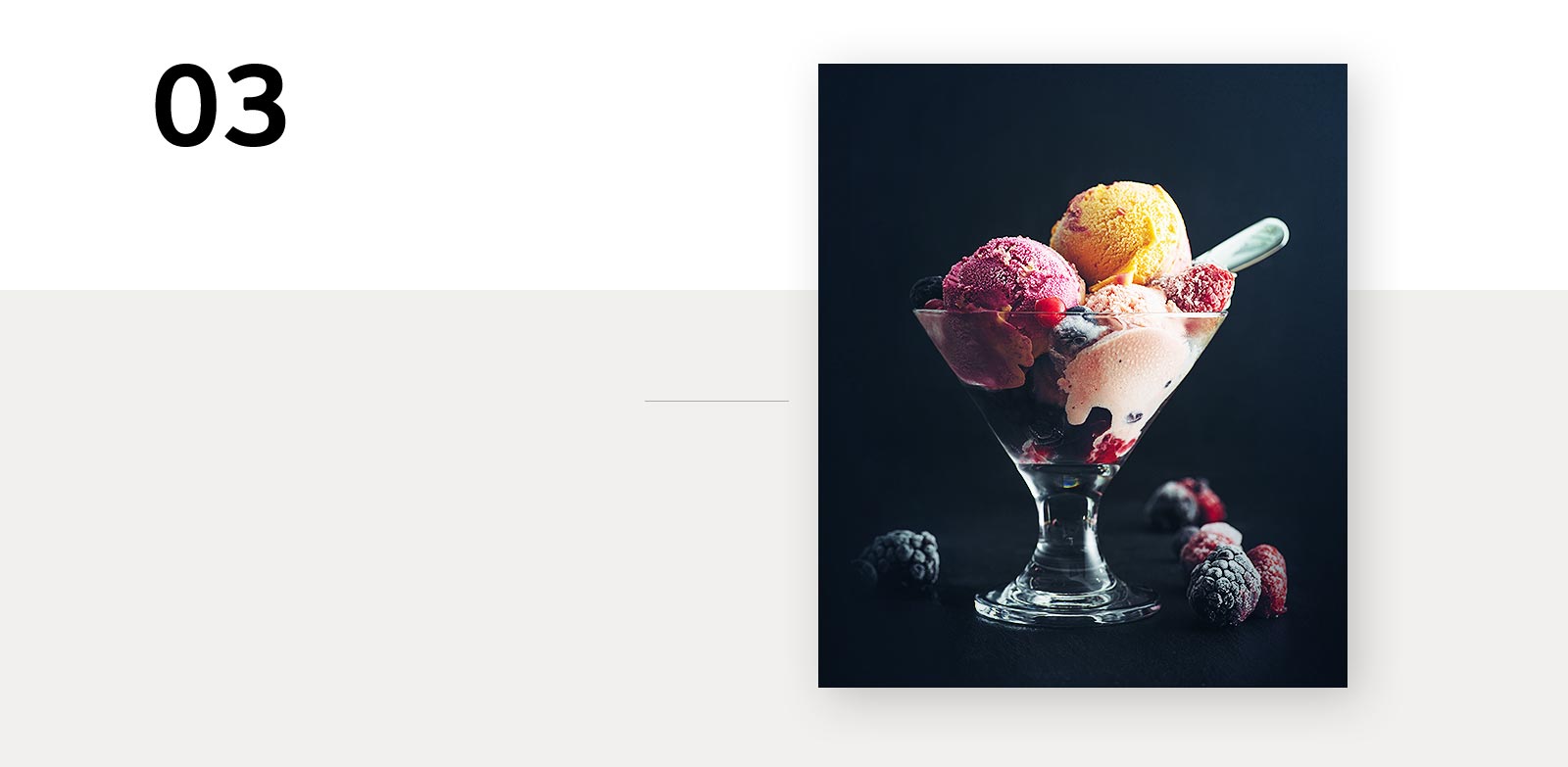 Space Plus™ ledus sistēma1