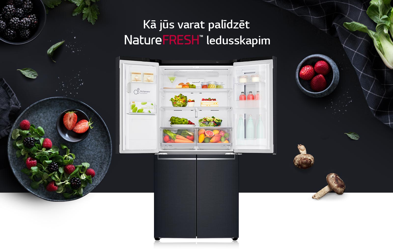 REF-NatureFRESH-Next8-03-UsefulTips-01-Intro-HygieneFresh-Desktop-lv