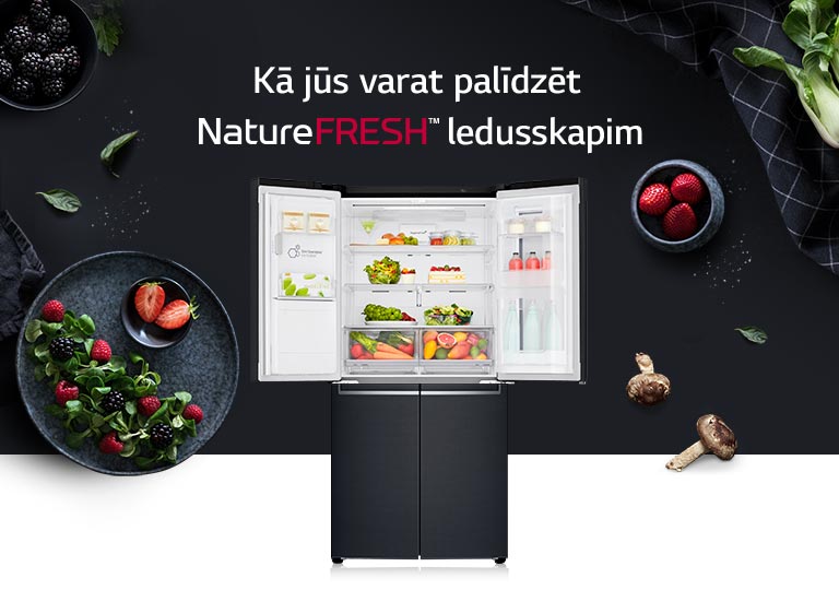 REF-NatureFRESH-Next8-03-UsefulTips-01-Intro-HygieneFresh-Mobile-lv