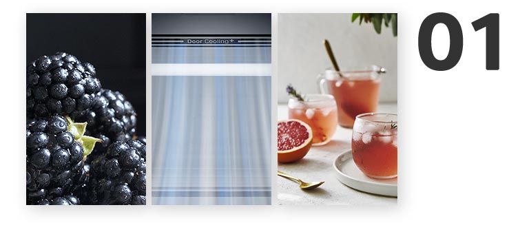 Kā gaisa plūsma palīdz saglabāt svaigumu6