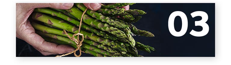 Rūpējieties par ledusskapja kārtību un tīrību2