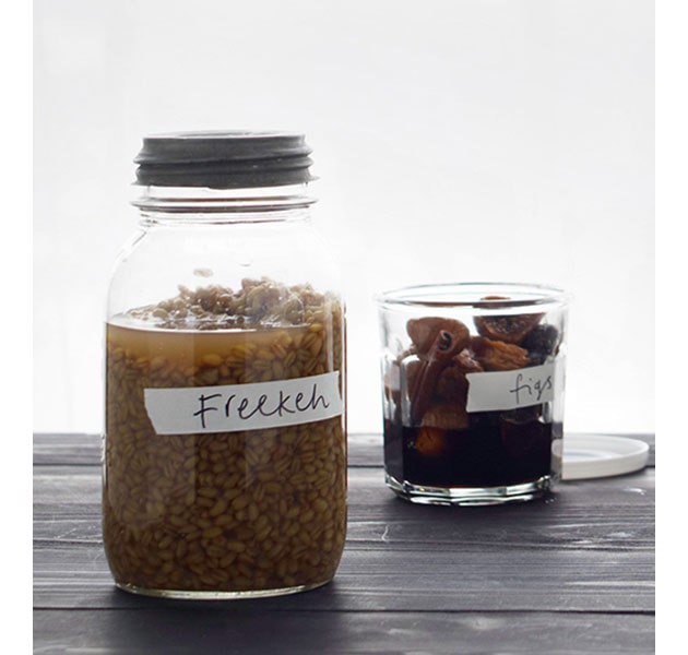 Marķējiet pārtiku1