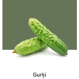 REF-NatureFRESH-Vplus-03-UsefulTips-04-5-Cucumbers