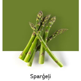 REF-NatureFRESH-Vplus-03-UsefulTips-04-8-Asparagus