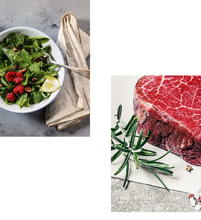 Apakšējie plaukti un augšējie plaukti2