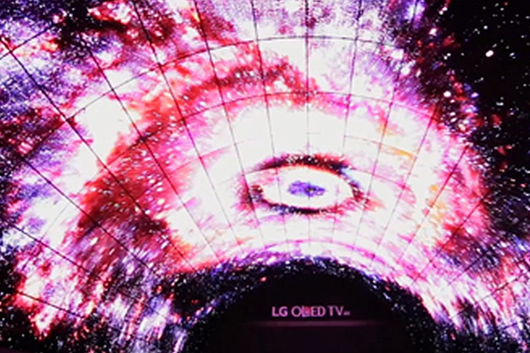 Sabiedrisko attiecību kontaktpersonas1