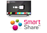 Smart Share