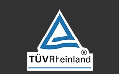 TUV Rheinland1