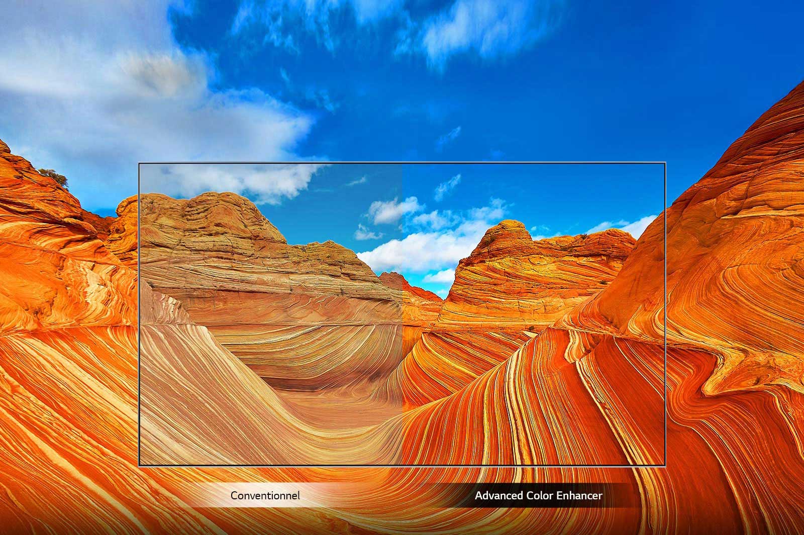 TV-UHD-UM74-Advanced-Color-Enhancer-Desktop