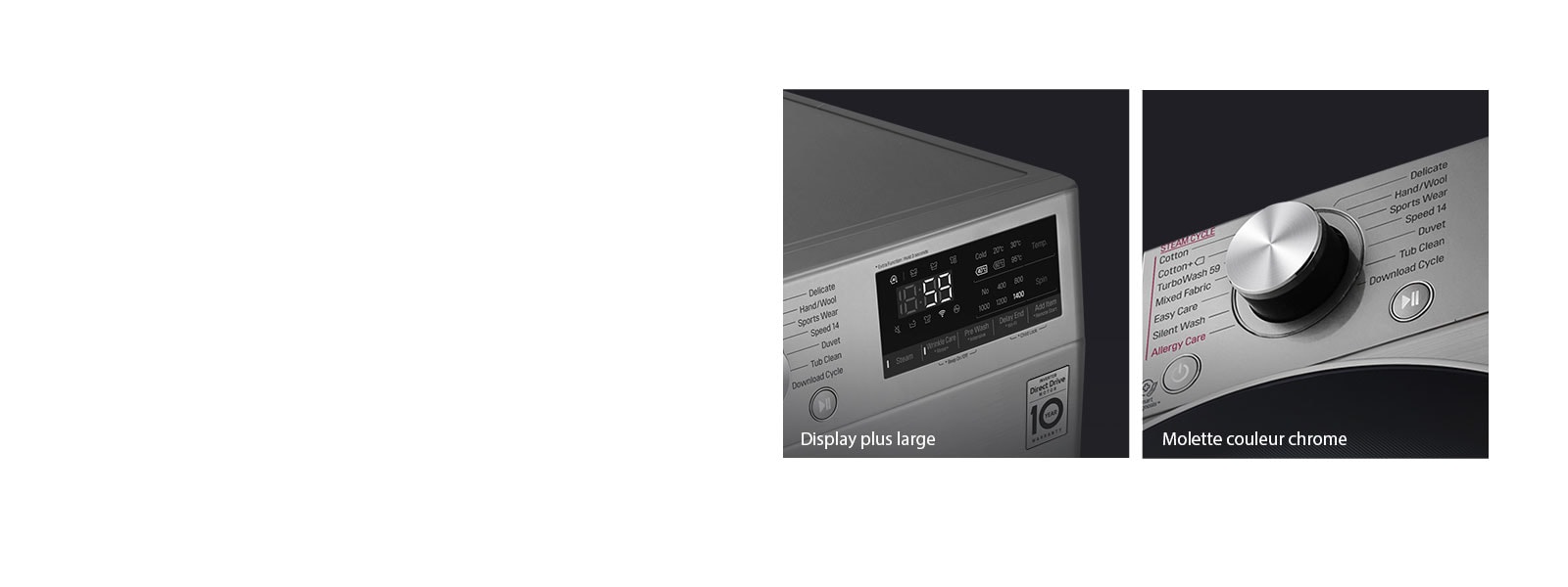 WM-Vivace-V700-VC3-VCM-10-Design-Desktop