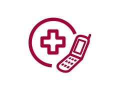 LG F0L9DGP2S Smart Diagnosis™