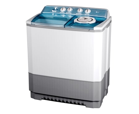 LG Machine à laver P900R1