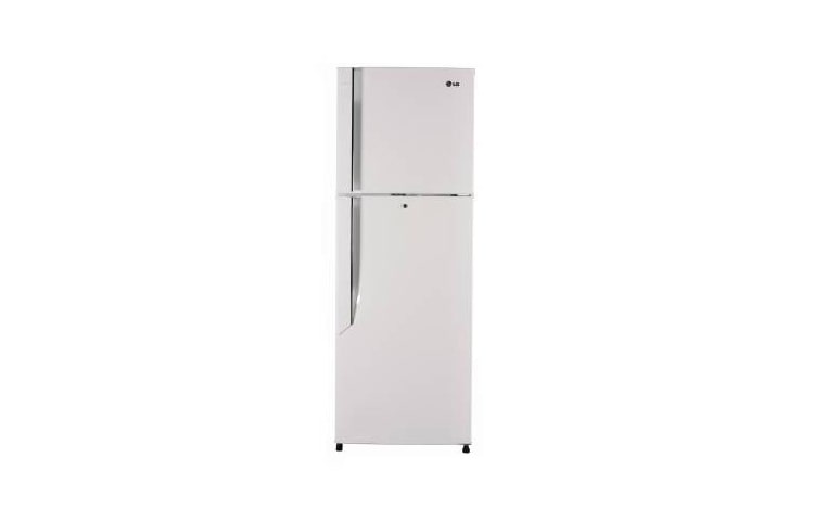 LG Réfrigérateur 2 Portes LG GR-B402CC, GR-B402CC