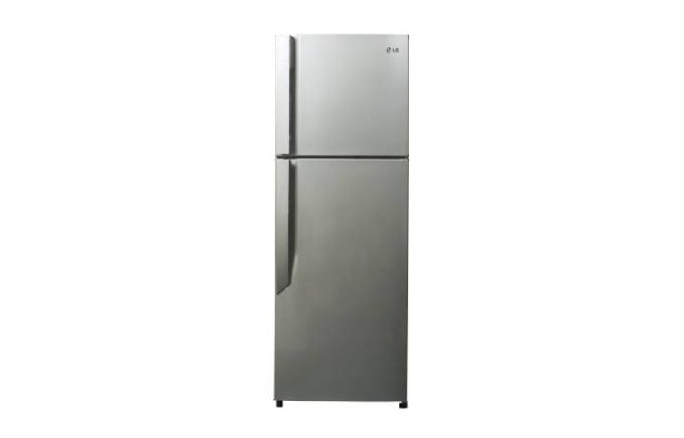LG Réfrigérateur LG GR-B492CLC / GR-B492CC, GR-B492CLC