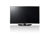 LCD LED FULL HD TV SMART TV DUAL CORE WIFI READY1