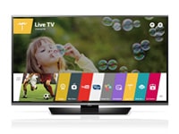 LG webOS TV1