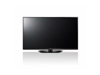 LG 60 inch Plasma TV PN65001