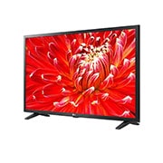 LG TV LED Smart 32 pouce LM630B Séries TV LED Smart HD HDR, 32LM630BPVB, thumbnail 2