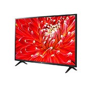 LG TV LED Smart 43 pouce LM6300 Séries TV LED Smart Full HD HDR avec ThinQ AI, 43LM6300PVB, thumbnail 2