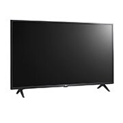LG TV LED Smart 43 pouce LM6300 Séries TV LED Smart Full HD HDR avec ThinQ AI, 43LM6300PVB, thumbnail 4