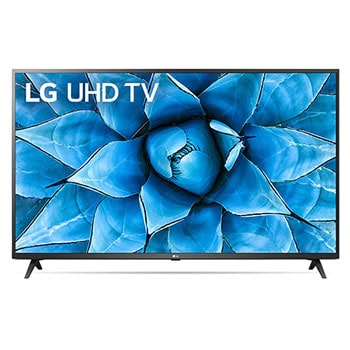 LG UHD 4K TV 70 Inch UN73 Series, 4K Active HDR WebOS Smart AI ThinQ1